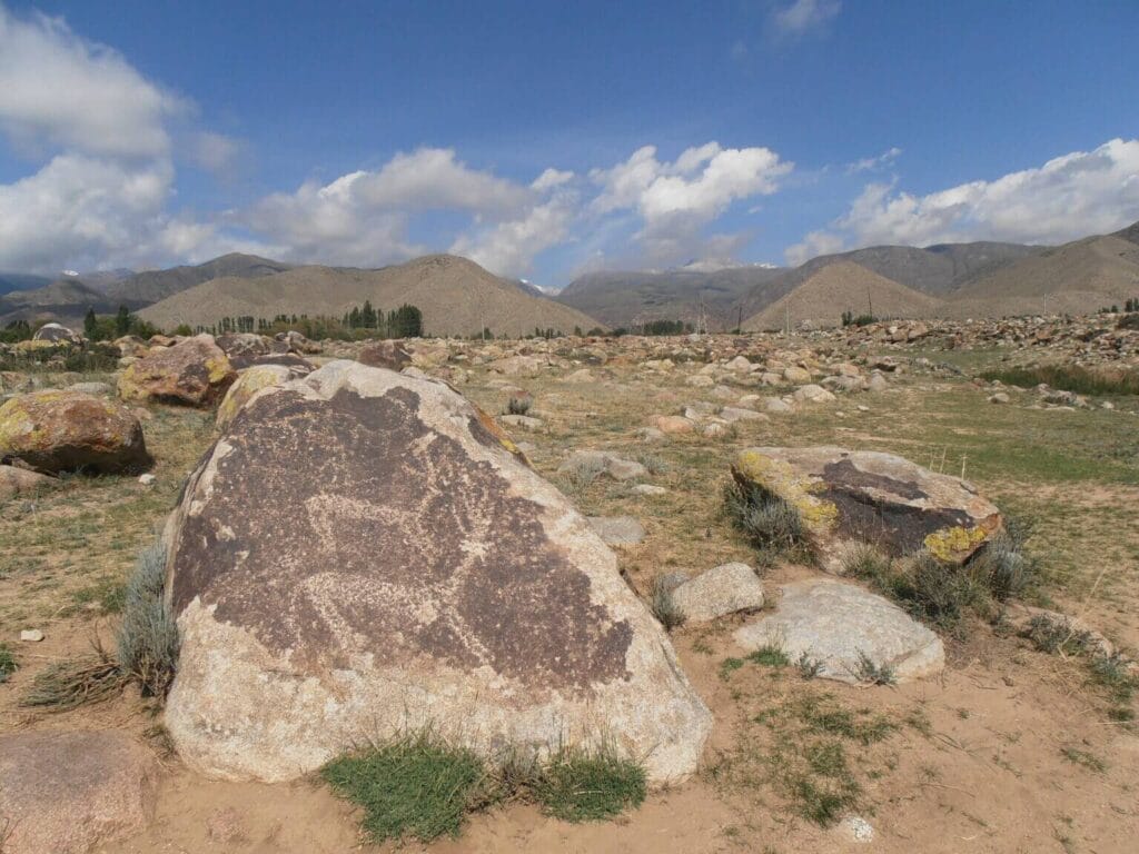 Recorriendo el lago Issyk-Kul, el más grande de Kirguistán (I parte) 6 rsz p9080777 1536x1152 1