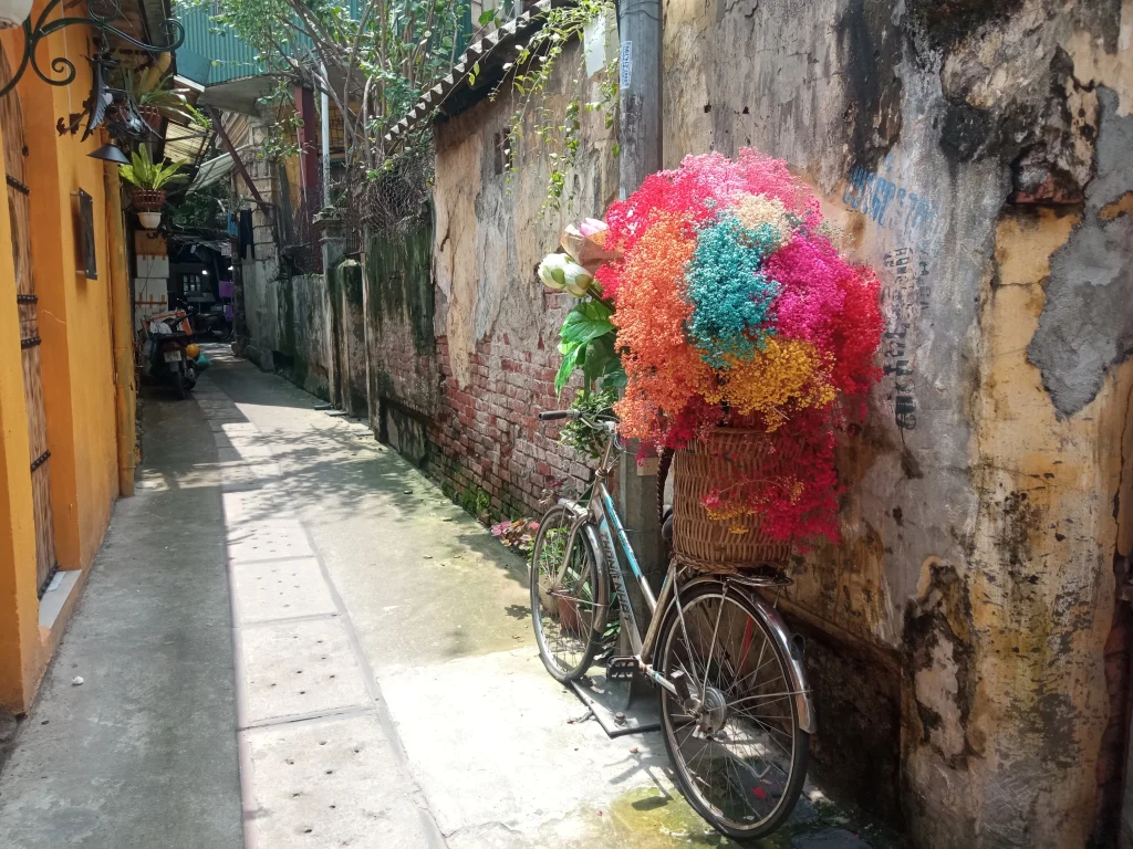 Vietnam 61 7 consejos de viaje a Vietnam