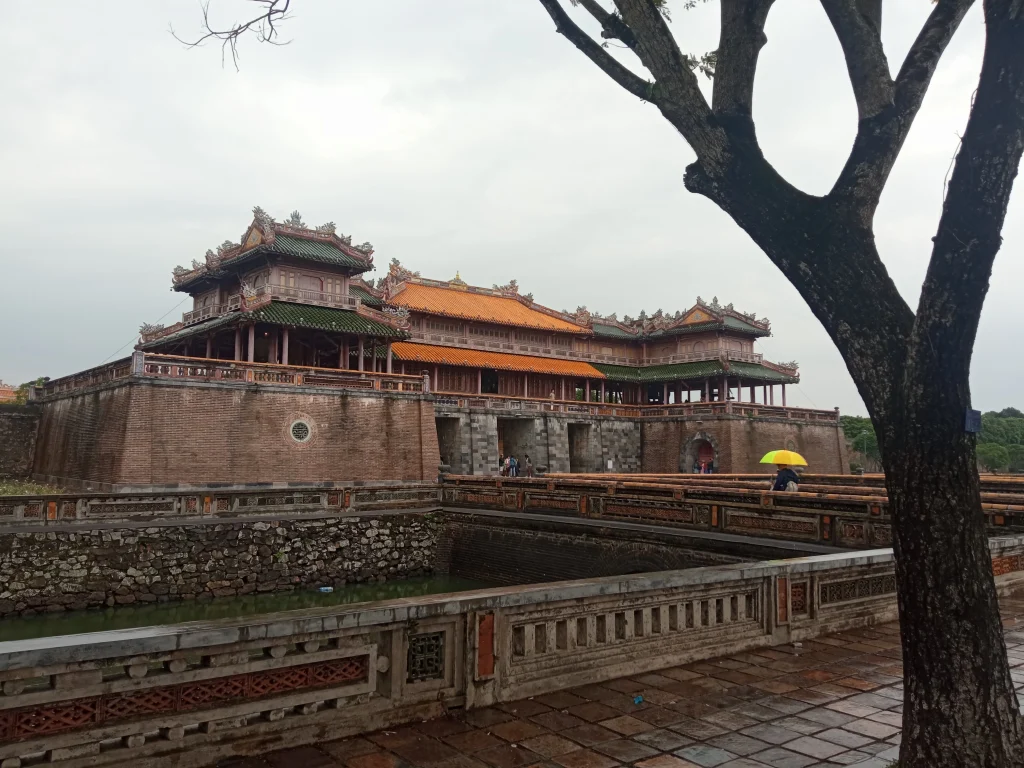 Mi ruta de 3 meses en Vietnam: lo mejor y peor de cada lugar 6 IMG 20241026 110753