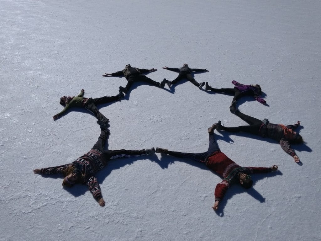 ¿Por qué cada vez más viajeros eligen viajes en grupo organizados?